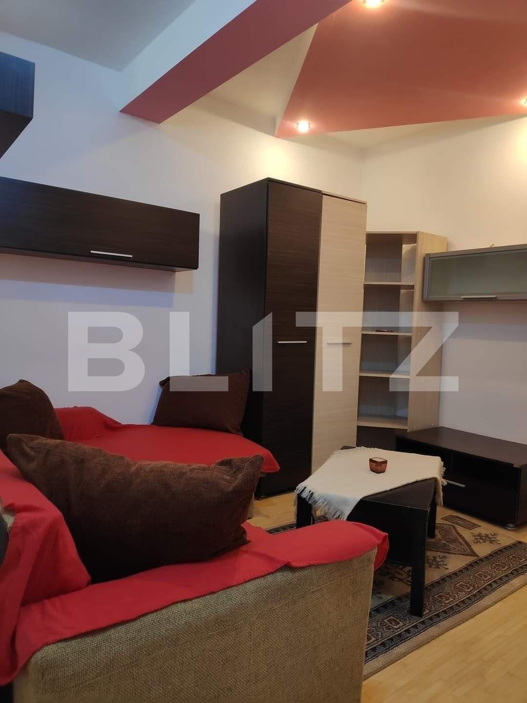 Apartament de vânzare 2 camere Blascovici - 100813AV | BLITZ Timișoara | Poza1