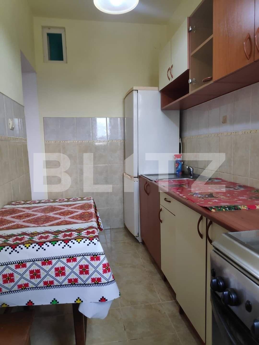 Apartament de vânzare 2 camere Blascovici - 100813AV | BLITZ Timișoara | Poza7
