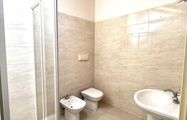 Apartament de 3 camere, 114 mp, la mansarda, Piata Unirii