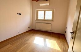 Apartament de 3 camere, 114 mp, la mansarda, Piata Unirii