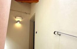 Apartament de 3 camere, 114 mp, la mansarda, Piata Unirii