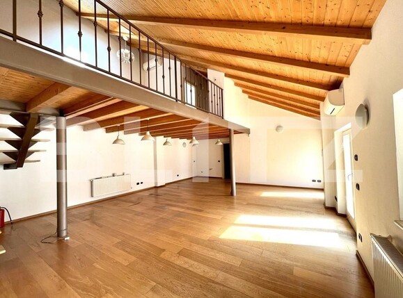 Apartament de vânzare 3 camere P-ta Unirii - 100818AV | BLITZ Timișoara | Poza6