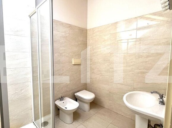 Apartament de vânzare 3 camere P-ta Unirii - 100818AV | BLITZ Timișoara | Poza4