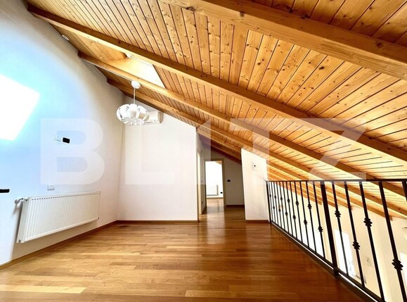 Apartament de vânzare 3 camere P-ta Unirii - 100818AV | BLITZ Timișoara | Poza1