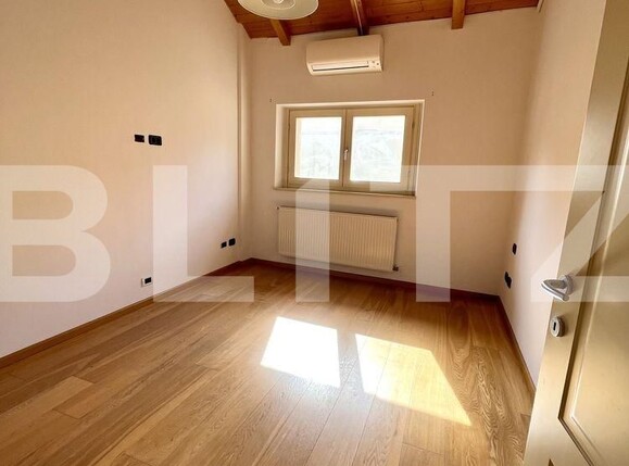 Apartament de vânzare 3 camere P-ta Unirii - 100818AV | BLITZ Timișoara | Poza5
