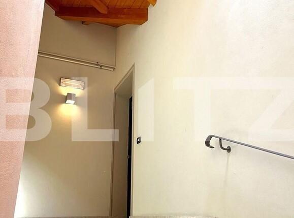 Apartament de vânzare 3 camere P-ta Unirii - 100818AV | BLITZ Timișoara | Poza2