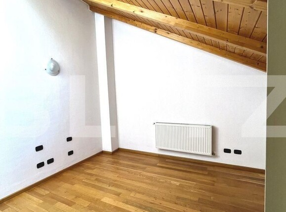 Apartament de vânzare 3 camere P-ta Unirii - 100818AV | BLITZ Timișoara | Poza3