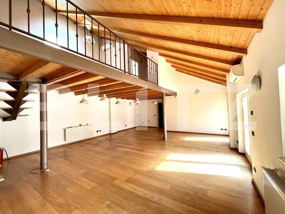 Apartament de vânzare 3 camere P-ta Unirii - 100818AV | BLITZ Timișoara | Poza6