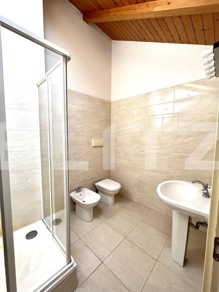 Apartament de vânzare 3 camere P-ta Unirii - 100818AV | BLITZ Timișoara | Poza4