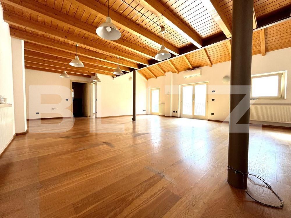 Apartament de vânzare 3 camere P-ta Unirii - 100818AV | BLITZ Timișoara | Poza7
