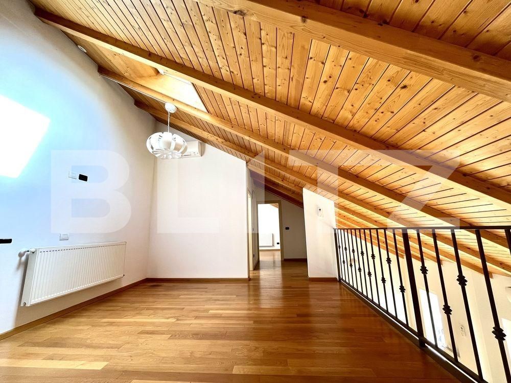 Apartament de vânzare 3 camere P-ta Unirii - 100818AV | BLITZ Timișoara | Poza1