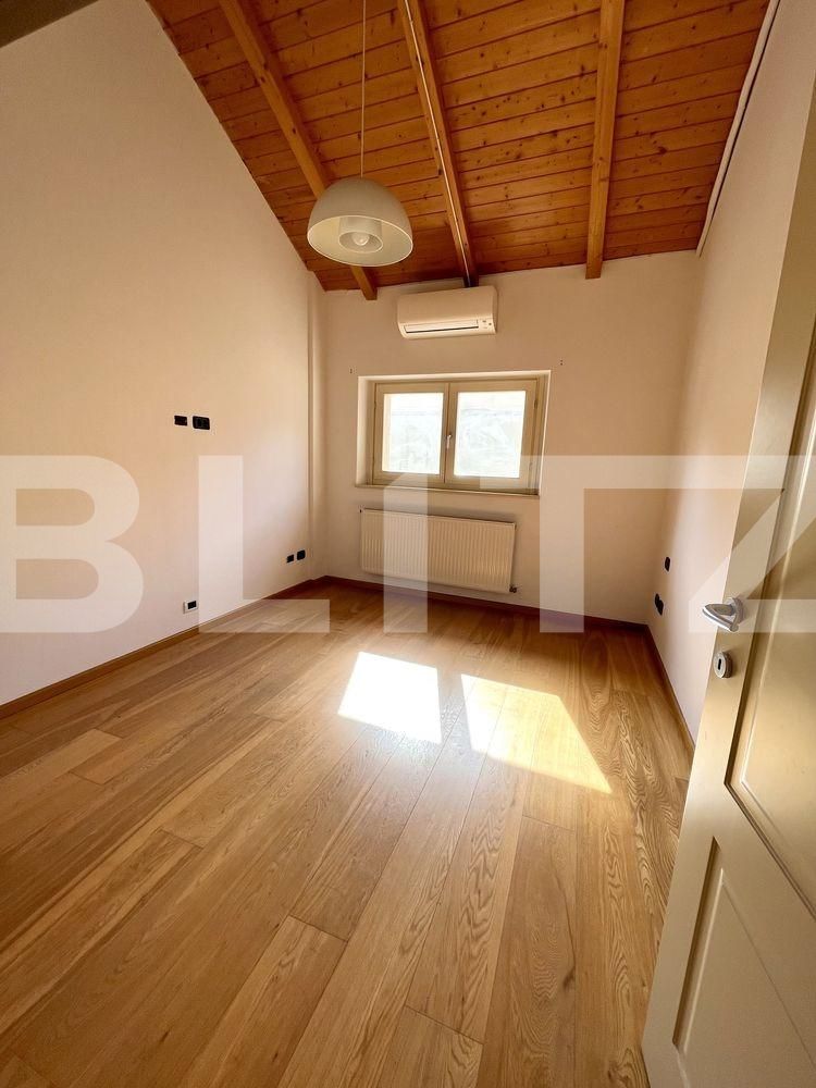 Apartament de vânzare 3 camere P-ta Unirii - 100818AV | BLITZ Timișoara | Poza5