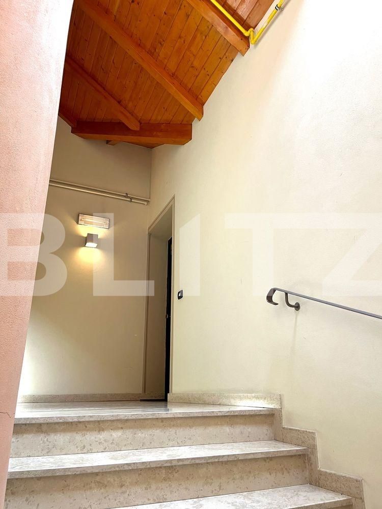 Apartament de vânzare 3 camere P-ta Unirii - 100818AV | BLITZ Timișoara | Poza2