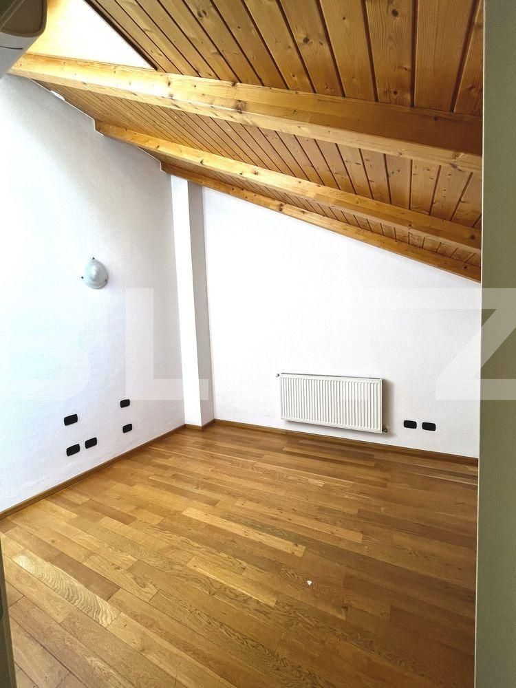 Apartament de vânzare 3 camere P-ta Unirii - 100818AV | BLITZ Timișoara | Poza3