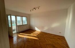 Apartament 3 camere, decomandat, 54 mp, Sagului