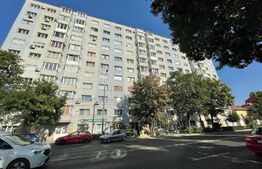 Apartament 3 camere, decomandat, 54 mp, Sagului