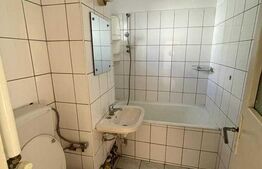 Apartament 3 camere, decomandat, 54 mp, Sagului