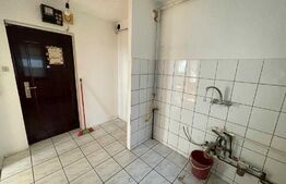 Apartament 3 camere, decomandat, 54 mp, Sagului