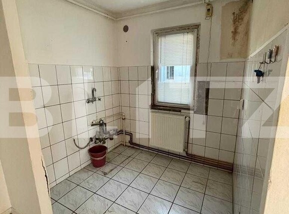 Apartament de vânzare 3 camere Sagului - 100824AV | BLITZ Timișoara | Poza3