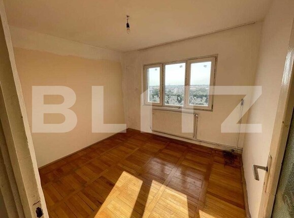 Apartament de vânzare 3 camere Sagului - 100824AV | BLITZ Timișoara | Poza6