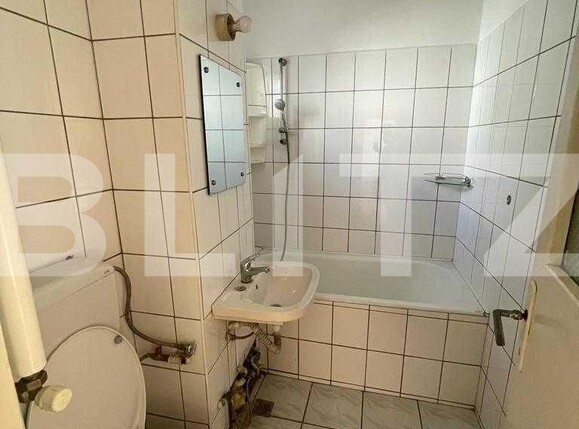 Apartament de vânzare 3 camere Sagului - 100824AV | BLITZ Timișoara | Poza5