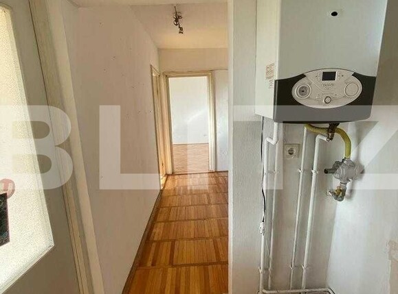 Apartament de vânzare 3 camere Sagului - 100824AV | BLITZ Timișoara | Poza4