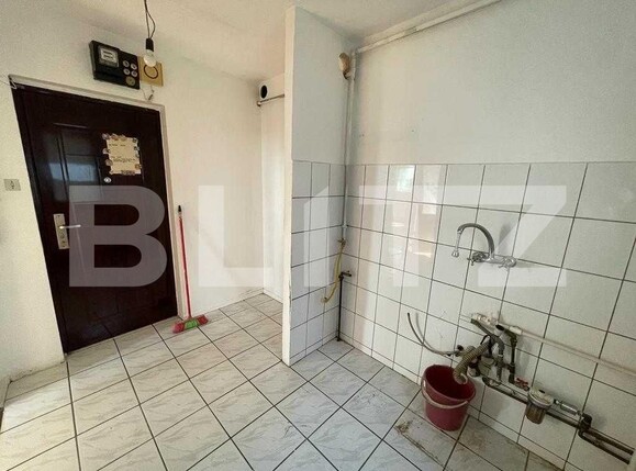 Apartament de vânzare 3 camere Sagului - 100824AV | BLITZ Timișoara | Poza2