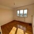 Apartament de vânzare 3 camere Sagului - 100824AV - Poza 4 din 8 | BLITZ Timișoara | Poza6