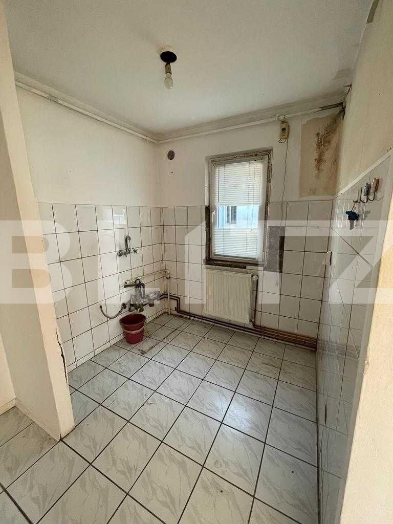 Apartament de vânzare 3 camere Sagului - 100824AV | BLITZ Timișoara | Poza3