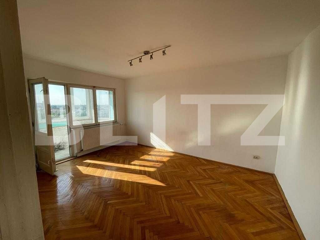 Apartament de vânzare 3 camere Sagului - 100824AV | BLITZ Timișoara | Poza7