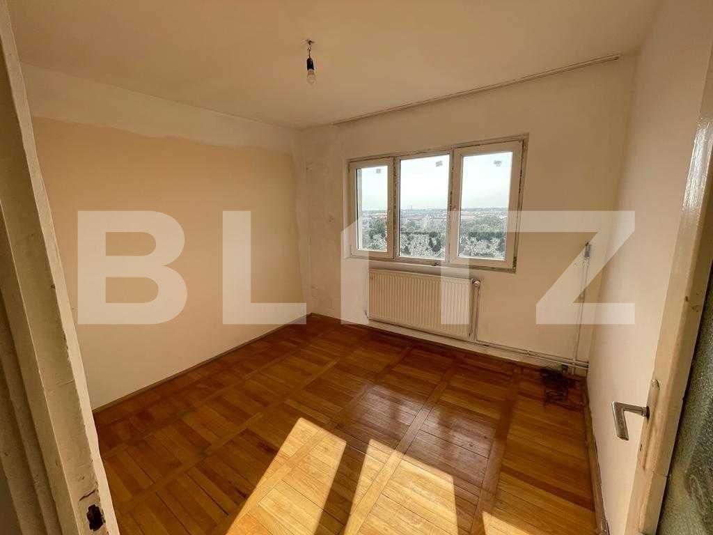 Apartament de vânzare 3 camere Sagului - 100824AV | BLITZ Timișoara | Poza6