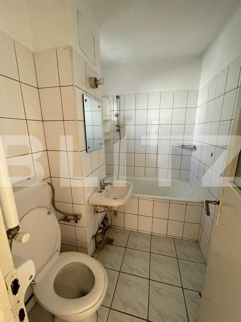 Apartament de vânzare 3 camere Sagului - 100824AV | BLITZ Timișoara | Poza5