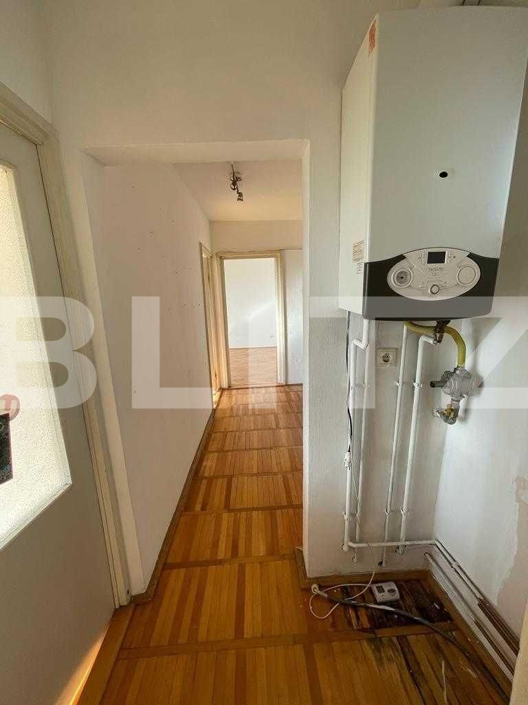 Apartament de vânzare 3 camere Sagului - 100824AV | BLITZ Timișoara | Poza4