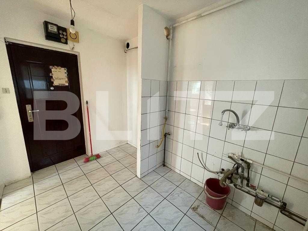 Apartament de vânzare 3 camere Sagului - 100824AV | BLITZ Timișoara | Poza2
