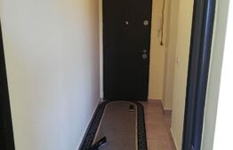 Garsoniera de 33 mp, decomandata, Girocului