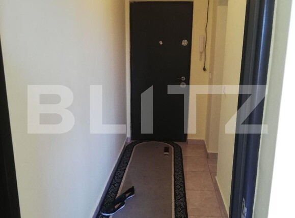 Garsonieră de vânzare Girocului - 100828AV | BLITZ Timișoara | Poza2