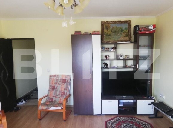 Garsonieră de vânzare Girocului - 100828AV | BLITZ Timișoara | Poza5