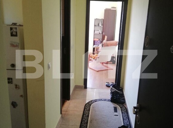 Garsonieră de vânzare Girocului - 100828AV | BLITZ Timișoara | Poza6