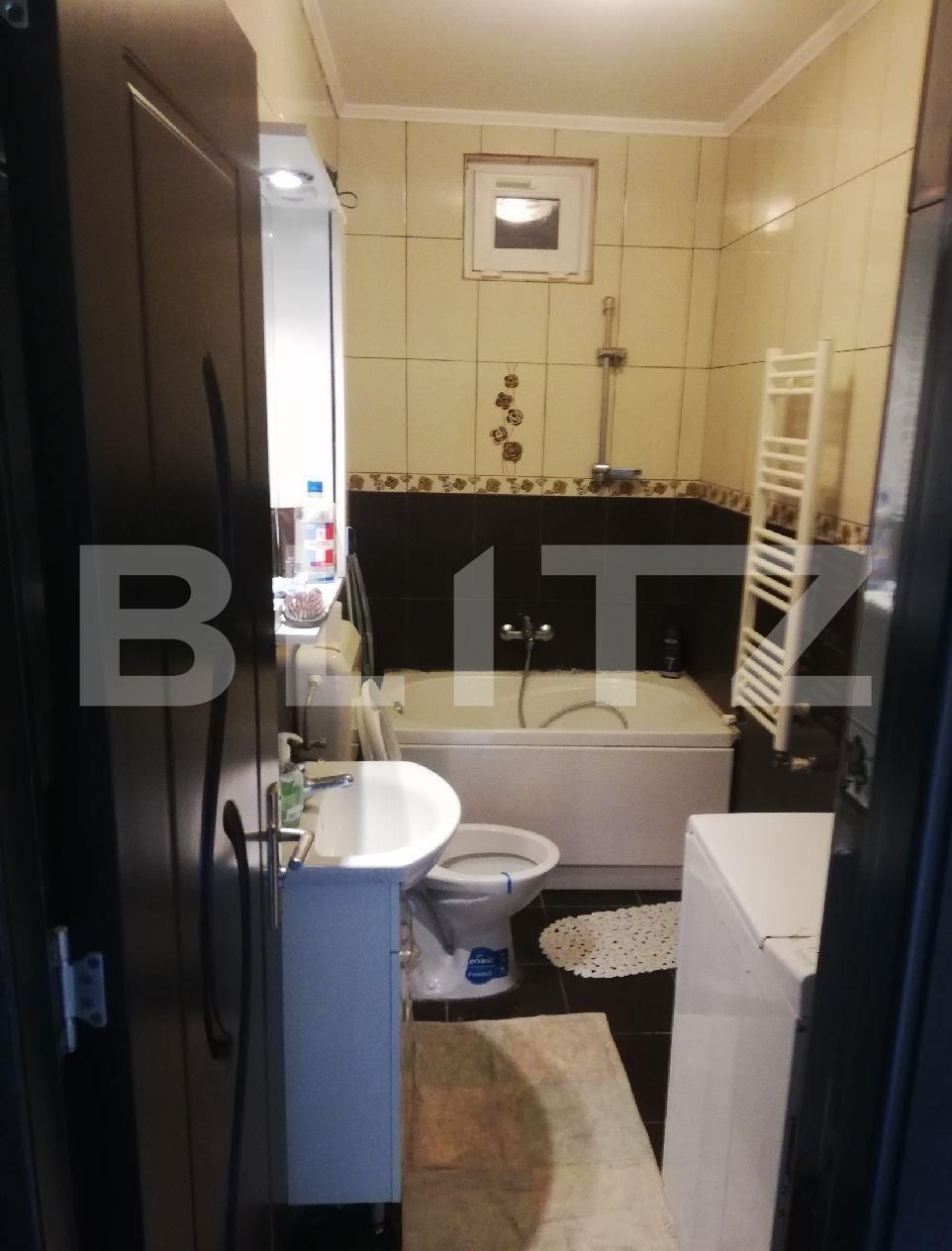 Garsonieră de vânzare Girocului - 100828AV | BLITZ Timișoara | Poza4
