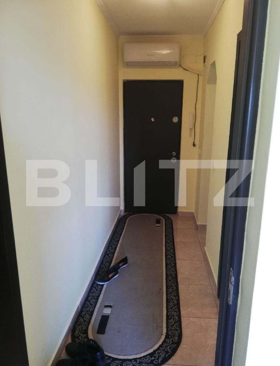 Garsonieră de vânzare Girocului - 100828AV | BLITZ Timișoara | Poza2