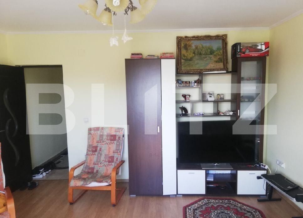 Garsonieră de vânzare Girocului - 100828AV | BLITZ Timișoara | Poza5