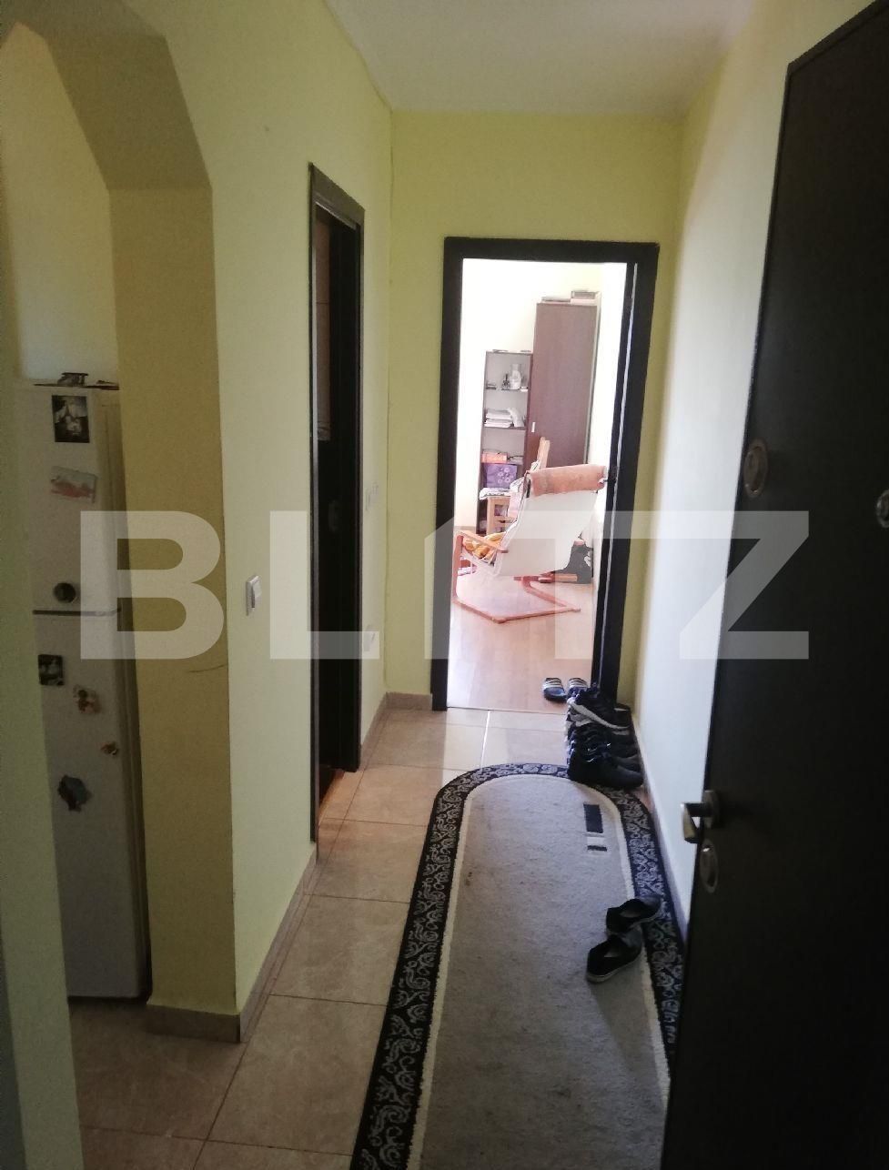 Garsonieră de vânzare Girocului - 100828AV | BLITZ Timișoara | Poza6