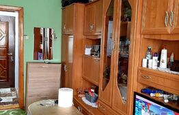 Garsoniera de 24 mp, Buziasului