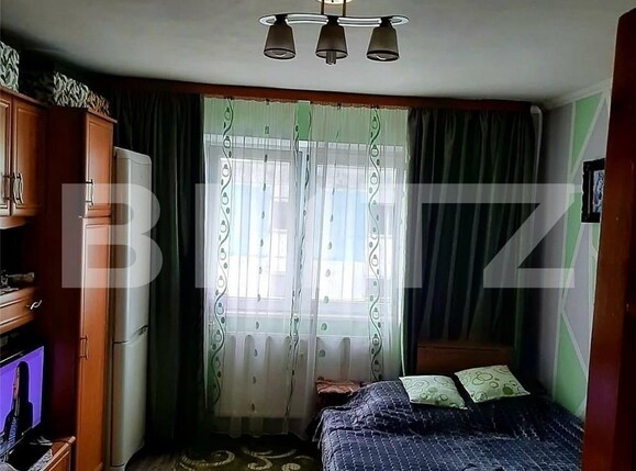 Garsonieră de vânzare Buziasului - 100834AV | BLITZ Timișoara | Poza2