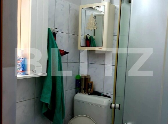 Garsonieră de vânzare Buziasului - 100834AV | BLITZ Timișoara | Poza6