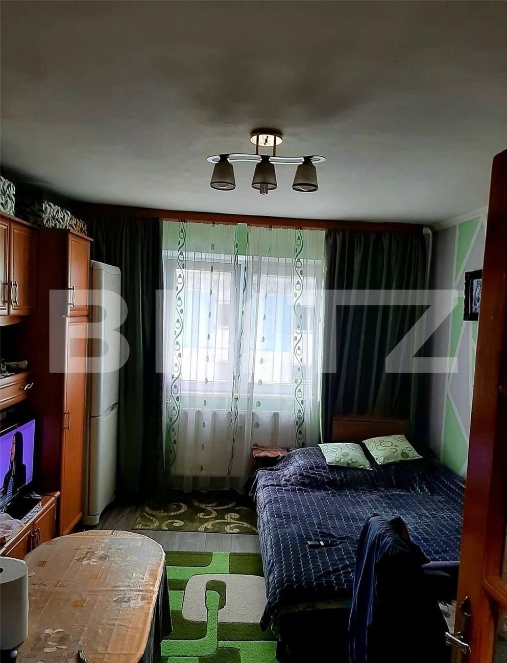 Garsonieră de vânzare Buziasului - 100834AV | BLITZ Timișoara | Poza2