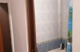 Garsoniera de 15 mp, mobilata si utilata, zona Soarelui