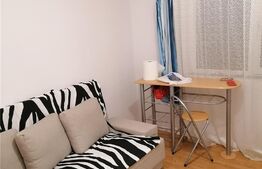 Garsoniera de 15 mp, mobilata si utilata, zona Soarelui