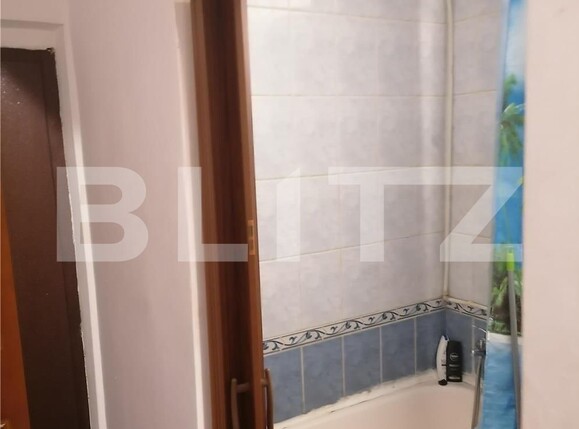 Garsonieră de vânzare Soarelui - 100838AV | BLITZ Timișoara | Poza5