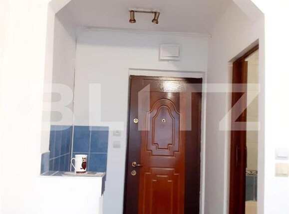 Garsonieră de vânzare Soarelui - 100838AV | BLITZ Timișoara | Poza4
